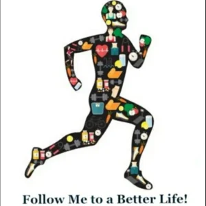 Health, Happiness & Destiny Come from Wise Choices (Digital Book)